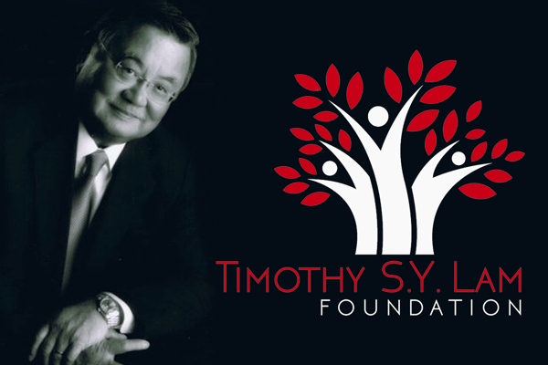 WIPA Partners with Timothy S.Y. Lam Foundation for Diversity + Inclusion Initiative