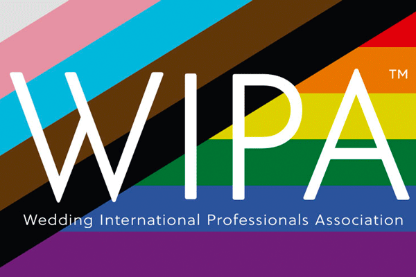 WIPA Diversity, Equity, and Inclusion (D&I) Committee is making progress in organization-wide diversity initiatives
