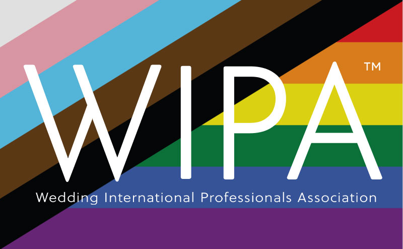 WIPA Diversity, Equity, and Inclusion (D&I) Committee is making ...