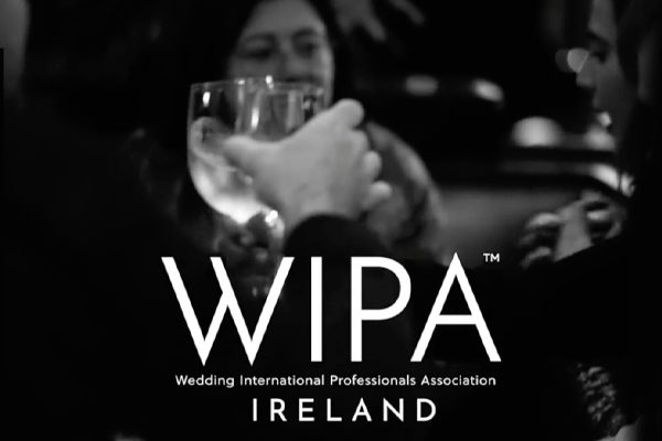 WIPA Ireland - Event Recap