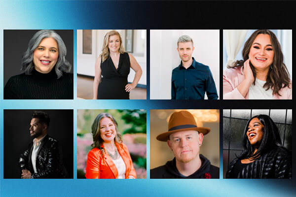 Leadership Development Council For WIPA Leaders