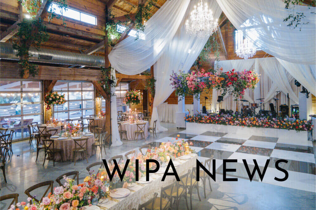 Member News – March 2024