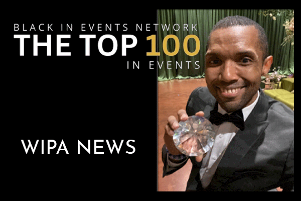 Member News – April 2024