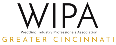 cincinnati cincinnati