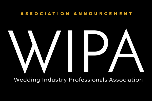 WIPA Returns to Original Association Name