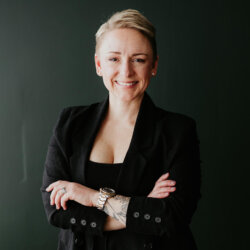 LP Creative Events 2024