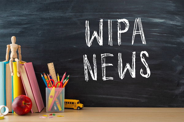 Member News – May 2024