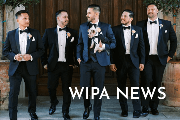 Member News – July 2024