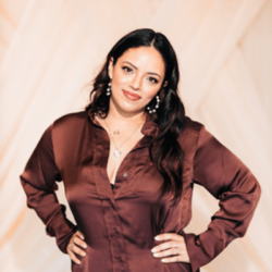 63026AD2-08E6-3667-57E92C3F39DF4DC3