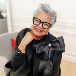 34B63219-96B9-6591-A819F466CDFA4492