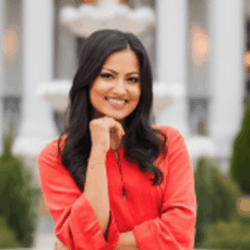 39BEF177-C7FC-255F-C9C3619EA8145D68