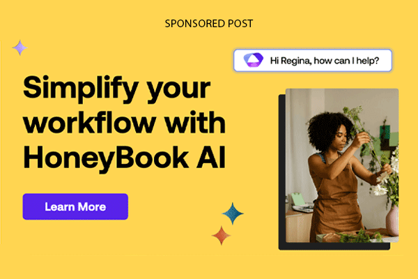 Transform your small business with an AI-powered CRM: The competitive edge you need