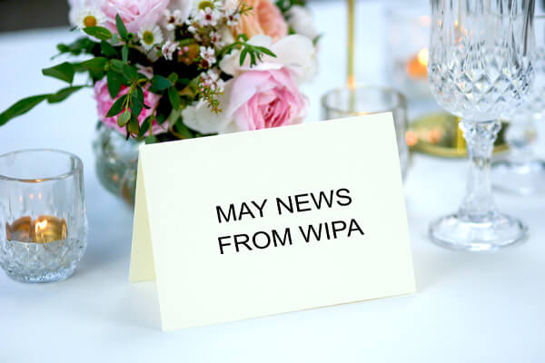 Member News – May 2025