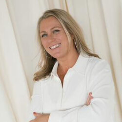 494BE013-FE33-38E4-04FA2DAFB1FF2168