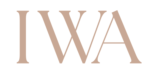 6364122b0414335156d5dab3_Professional Initial Letter Typography Logo (3)