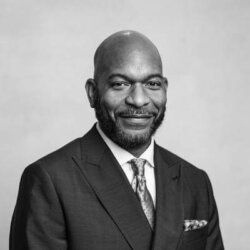 689D7AF9-AC63-E828-12200286289559BF