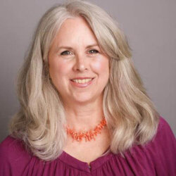 F9DBB35B-C7BF-3AA5-962219D25F0E5F1F