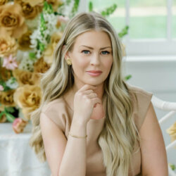 Megan-Noll-_-Natalie-6-scaled Megan-Noll-_-Natalie-6-scaled