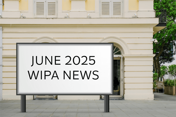 Member News – June 2025