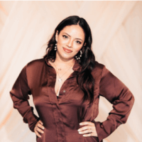 63026AD2-08E6-3667-57E92C3F39DF4DC3