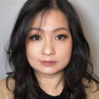 D0C9288C-F3B7-116B-7856E95D5C3182E7