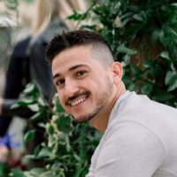 FC616CA5-D8AF-A167-AF20BDF4971457D9