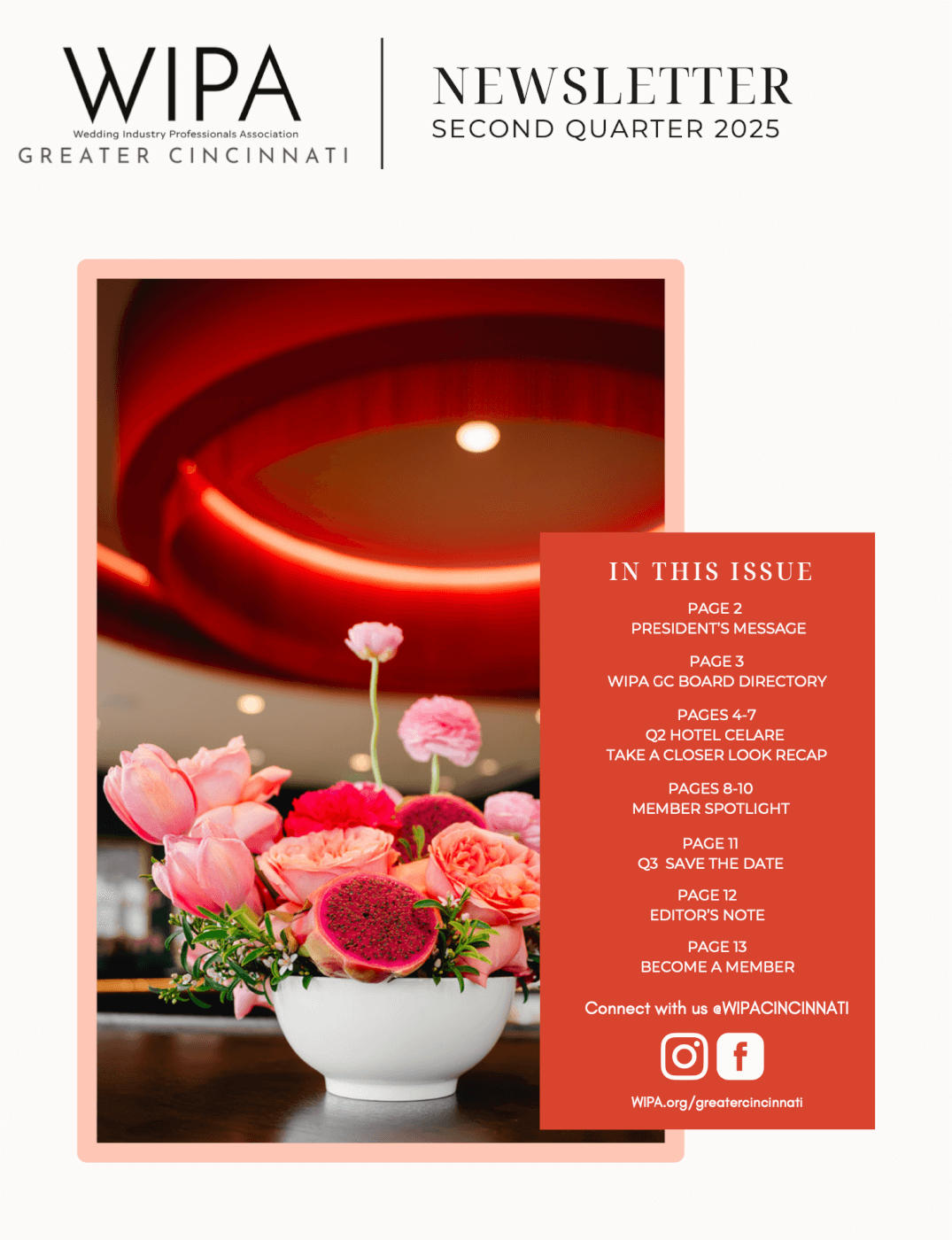 Screenshot 2025-08-03 at 6.18.07 PM