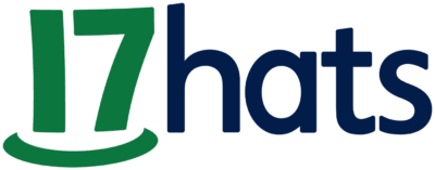17hats