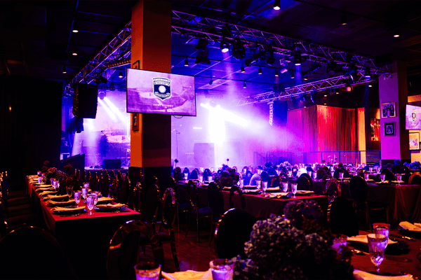 From Concept to Reality: A Look Back to the August WIPA Las Vegas Program