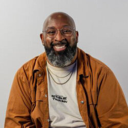 7F640122-09AA-2BF8-CD40598D81231667 7F640122-09AA-2BF8-CD40598D81231667