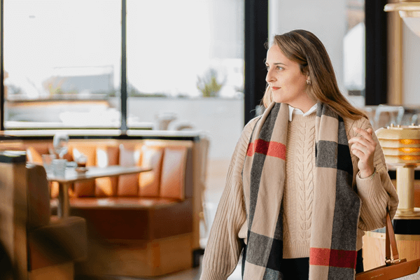 Venue Spotlight - A Beachfront Resort like no others!