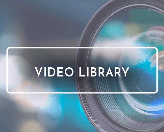 video-library
