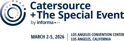 cstse26_logo_informa_dates_2-1200x396