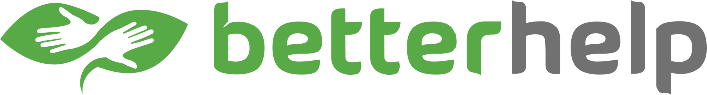 BetterHelp logo