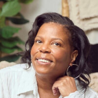 WIPA executive director 2026