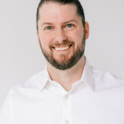 Alex Young WIPA St. Louis