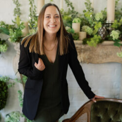 Luna + Co WIPA St. Louis