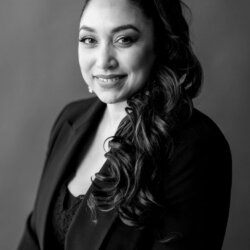 Ana Salvemini WIPA New York