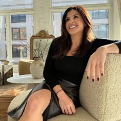 WIPA Chicago Bianca Sansosti