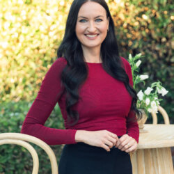 Claudia Brade WIPA SoCal