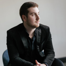 Dawson High WIPA St. Louis