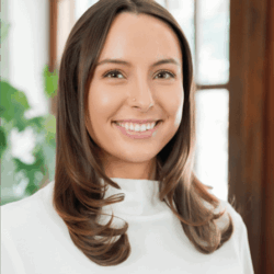 Frannie Gefke WIPA St. Louis