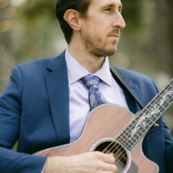 Jeff Taylor WIPA New York