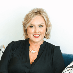 Kelly Spencer WIPA St. Louis