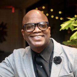 Kevin Gaylor WIPA Southern California