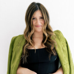 Lauren Zigman Eastman WIPA St. Louis