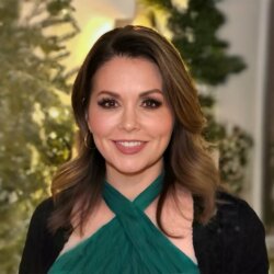 Lisa Mendiaz WIPA SoCal