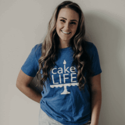 Lyndsay O'Neil WIPA St. Louis