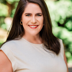 WIPA 2024 Board Headshots