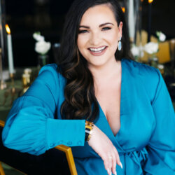 Maureen Renee FitzGibbon WIPA St. Louis